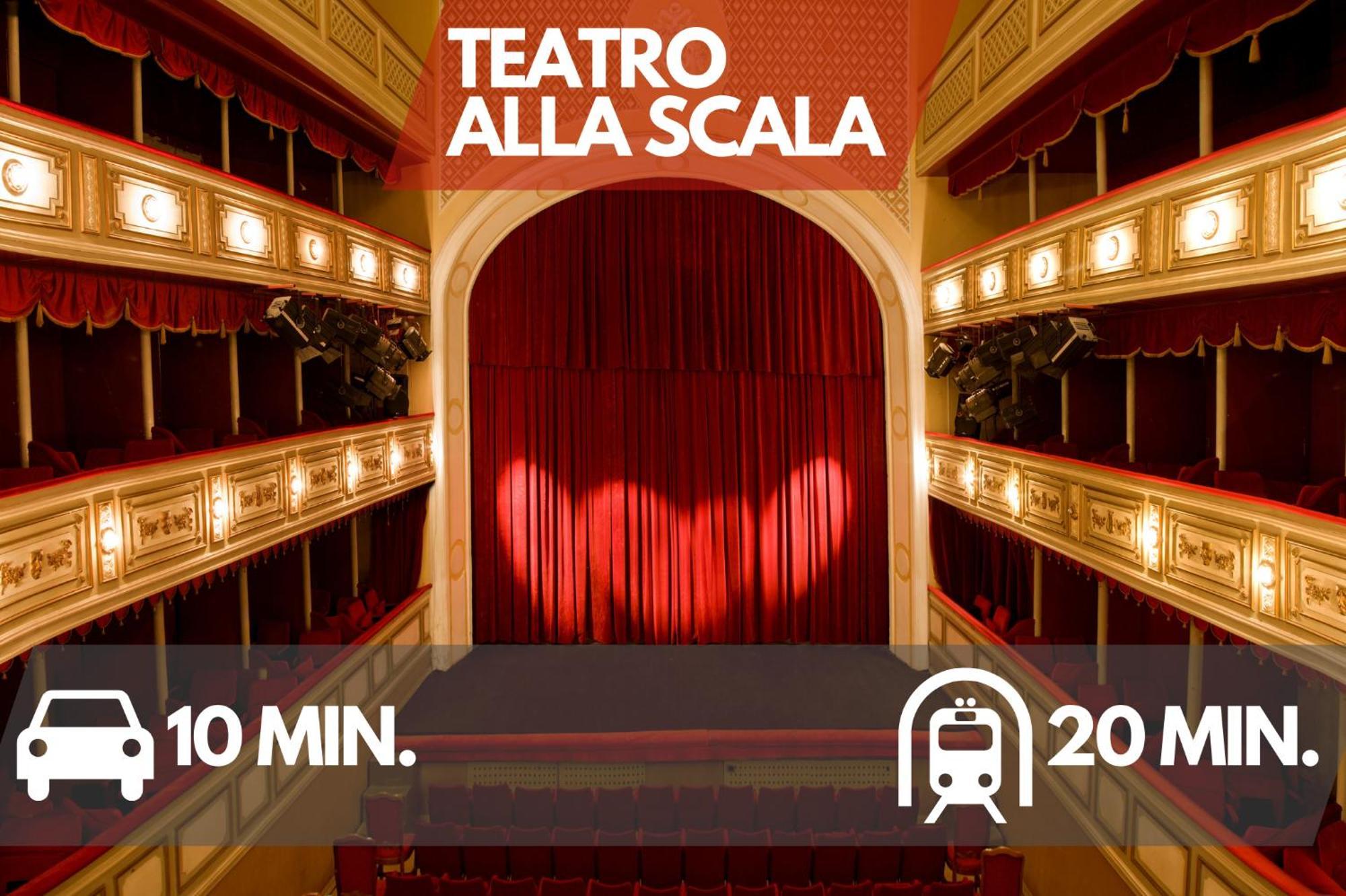 Duomo Home - 6 Stops From Duomo, 5Min From Central Station, Ac, Netflix, Milano Esterno foto