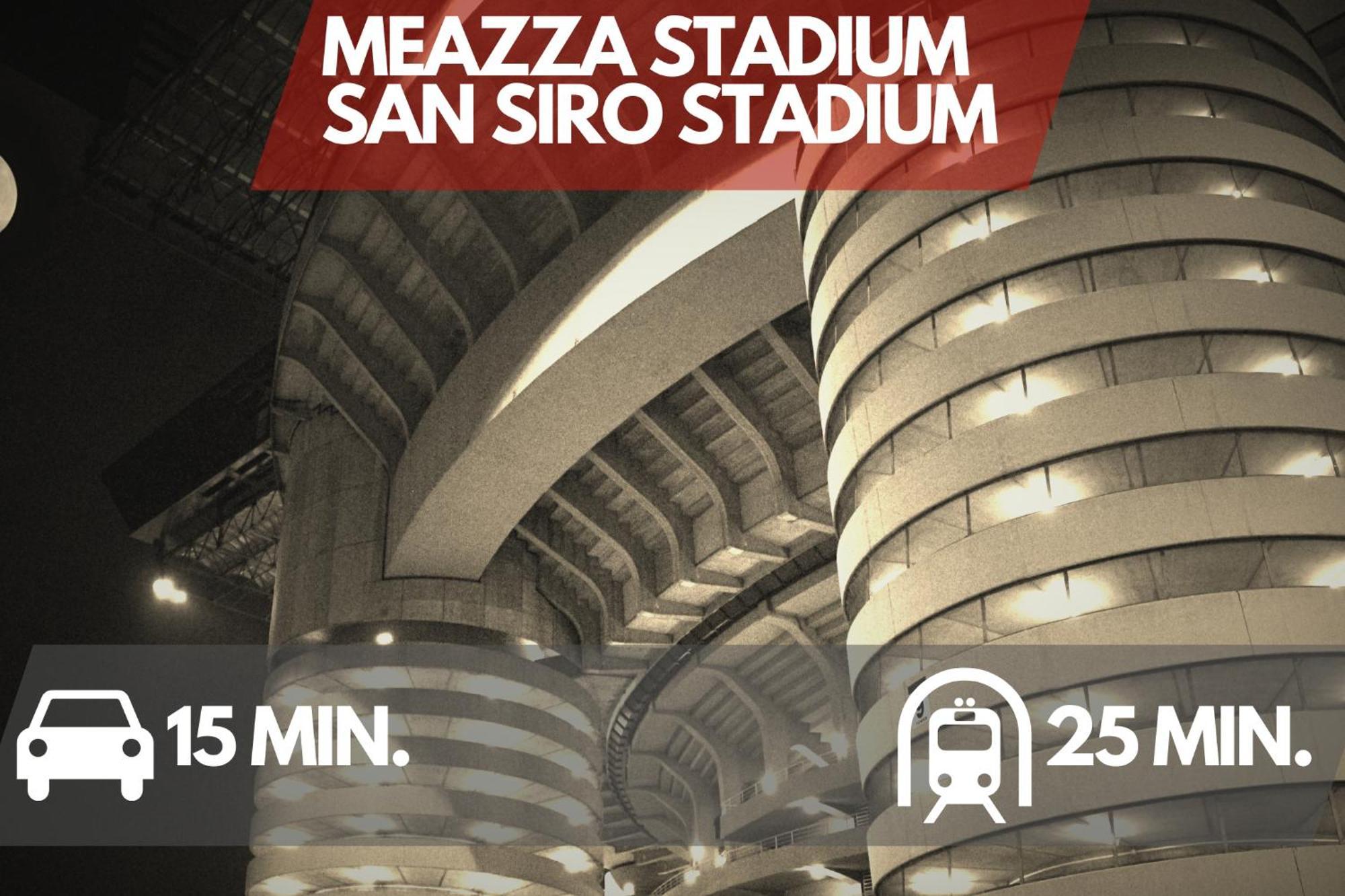 Duomo Home - 6 Stops From Duomo, 5Min From Central Station, Ac, Netflix, Milano Esterno foto